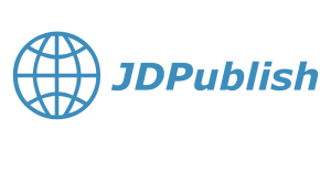 Calendrier-Jardin.com